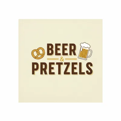 Standard - Imprint Now - UK