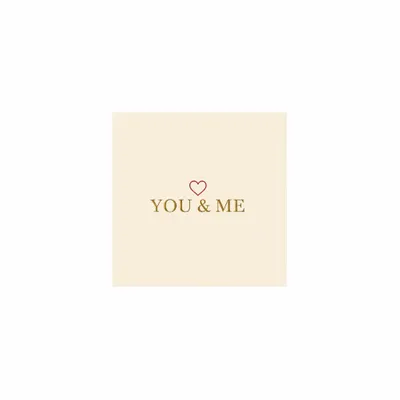 5 in x 5 in - Imprint Now - UK