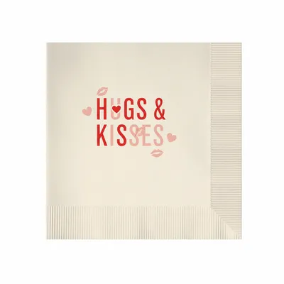 Coined - Imprint Now - UK