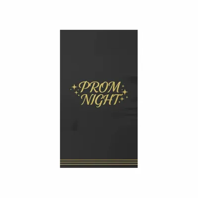 8 in x 4.5 in - Imprint Now - UK