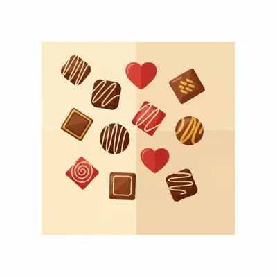 8 in x 8 in - Imprint Now - UK