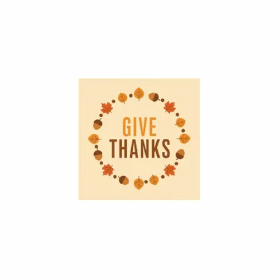 5 in x 5 in - Imprint Now - UK