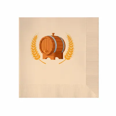 Coined - Imprint Now - UK