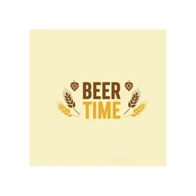 8 in x 8 in - Imprint Now - UK