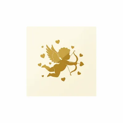 6.5 in x 6.5 in - Imprint Now - UK