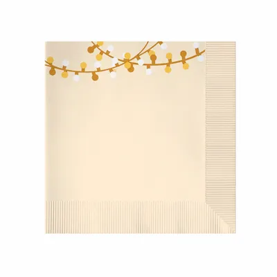 Coined - Imprint Now - UK