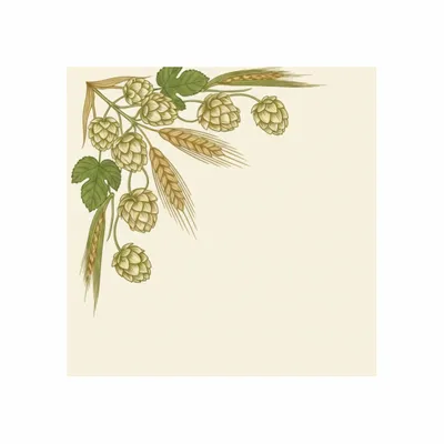 8 in x 8 in - Imprint Now - UK