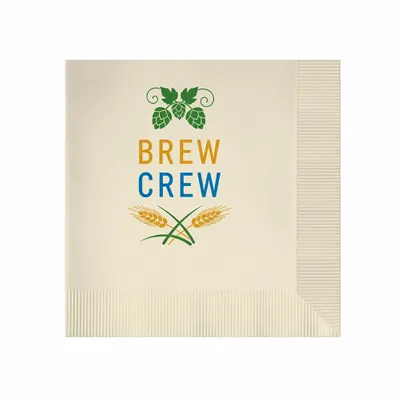 Coined - Imprint Now - UK