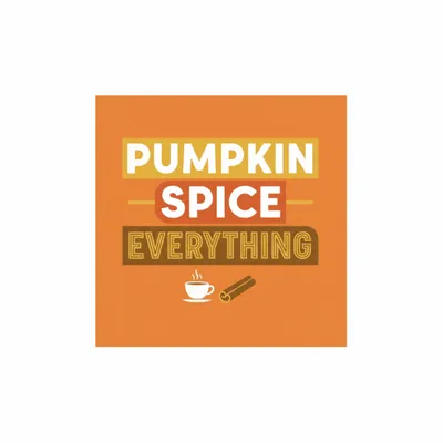 6.5 in x 6.5 in - Imprint Now - UK