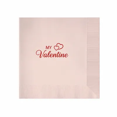 Coined - Imprint Now - UK