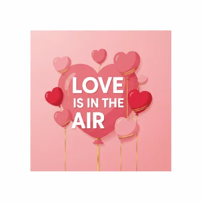 8 in x 8 in - Imprint Now - UK