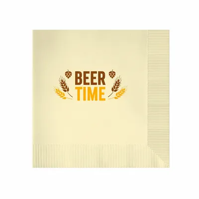 Coined - Imprint Now - UK