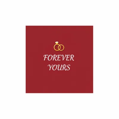 6.5 in x 6.5 in - Imprint Now - UK