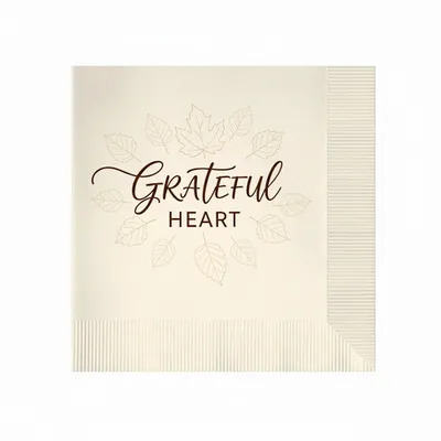 Coined - Imprint Now - UK