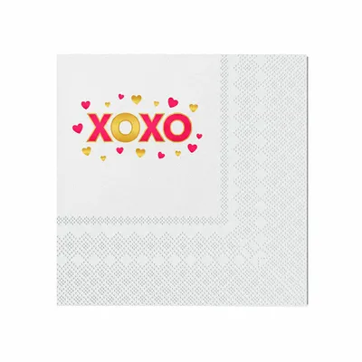 Patterned - Imprint Now - UK