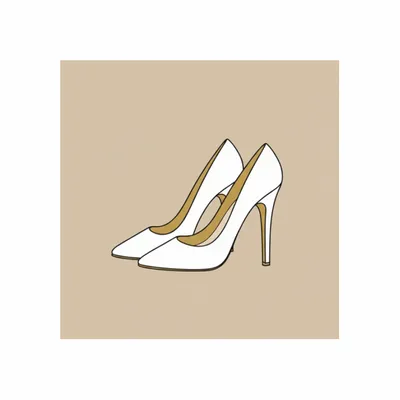 Standard - Imprint Now - UK