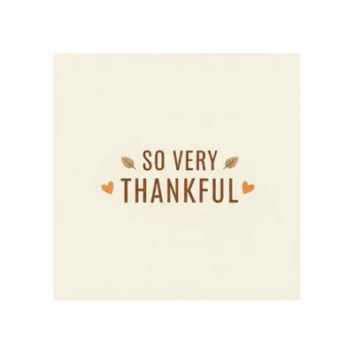 Standard - Imprint Now - UK