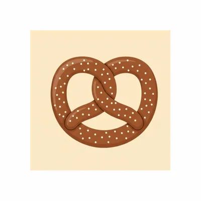 Standard - Imprint Now - UK