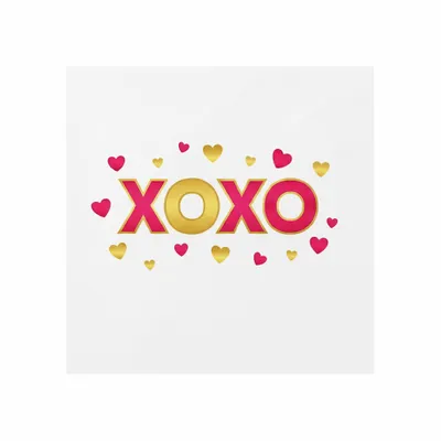 8 in x 8 in - Imprint Now - UK