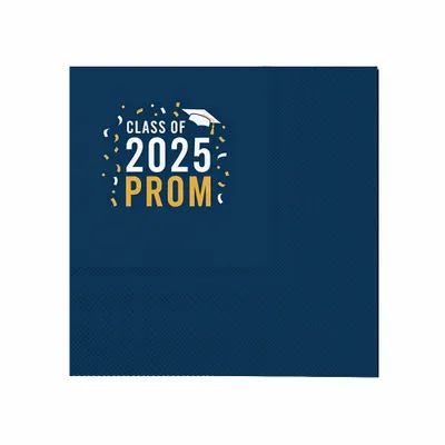 Patterned - Imprint Now - UK