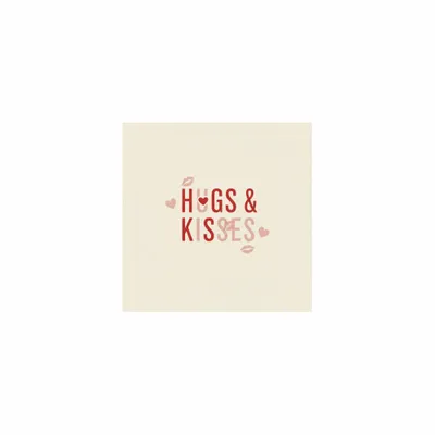 5 in x 5 in - Imprint Now - UK