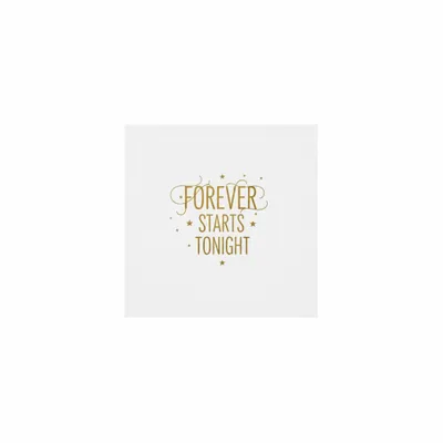 5 in x 5 in - Imprint Now - UK