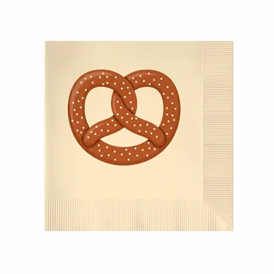 Coined - Imprint Now - UK