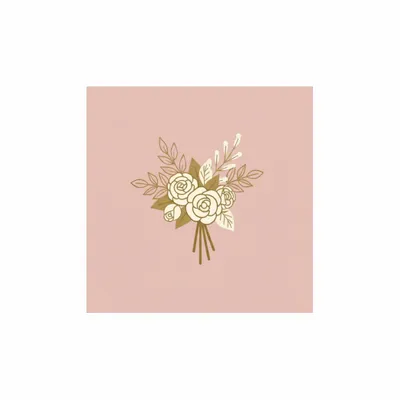 6.5 in x 6.5 in - Imprint Now - UK