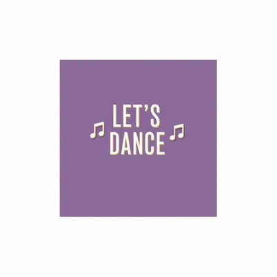 6.5 in x 6.5 in - Imprint Now - UK