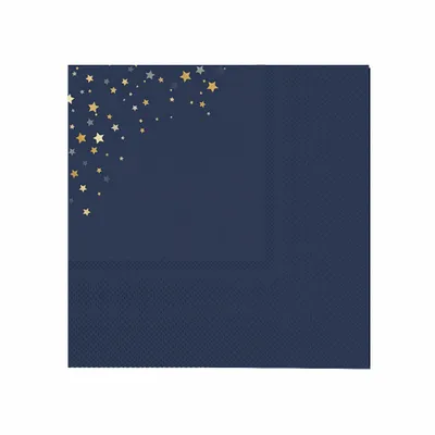 Patterned - Imprint Now - UK