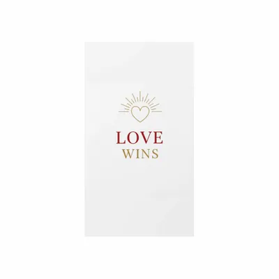 8 in x 4.5 in - Imprint Now - UK