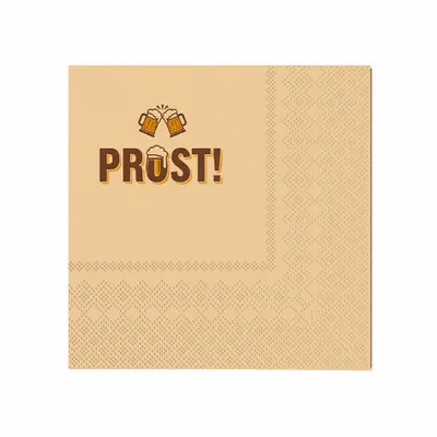 Patterned - Imprint Now - UK