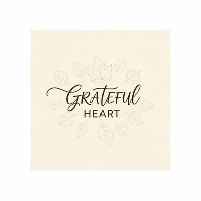 8 in x 8 in - Imprint Now - UK