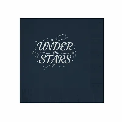 Coined - Imprint Now - UK