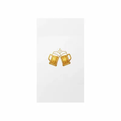 8 in x 4.5 in - Imprint Now - UK