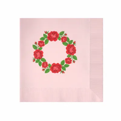 Coined - Imprint Now - UK