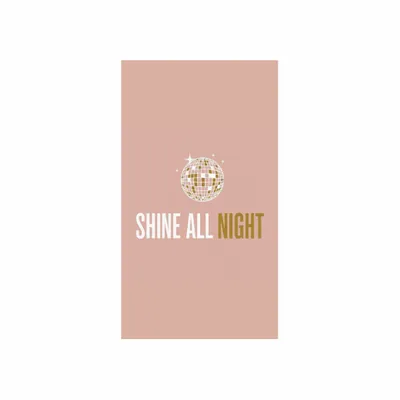 8 in x 4.5 in - Imprint Now - UK