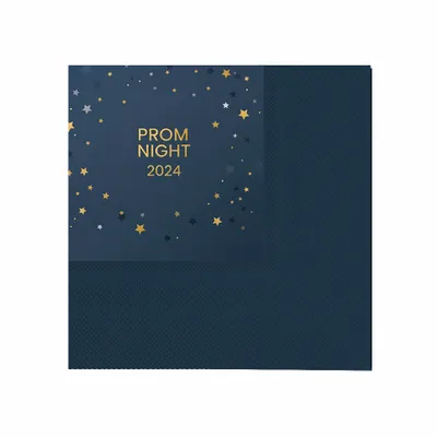 Patterned - Imprint Now - UK