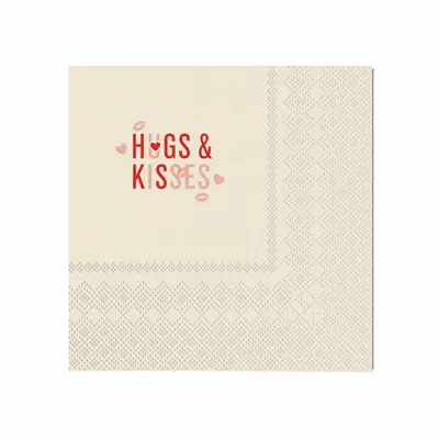 Patterned - Imprint Now - UK