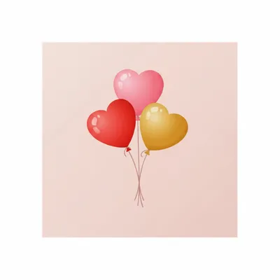 8 in x 8 in - Imprint Now - UK