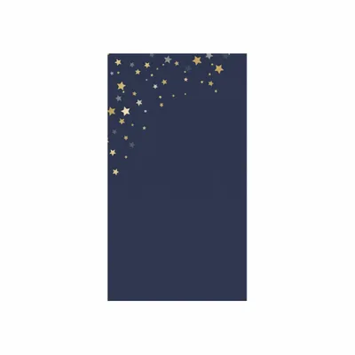 8 in x 4.5 in - Imprint Now - UK