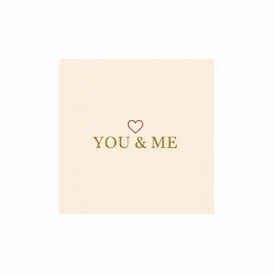 6.5 in x 6.5 in - Imprint Now - UK