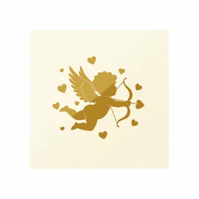 8 in x 8 in - Imprint Now - UK