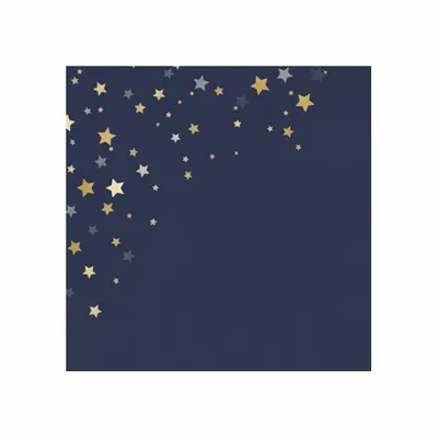 Standard - Imprint Now - UK