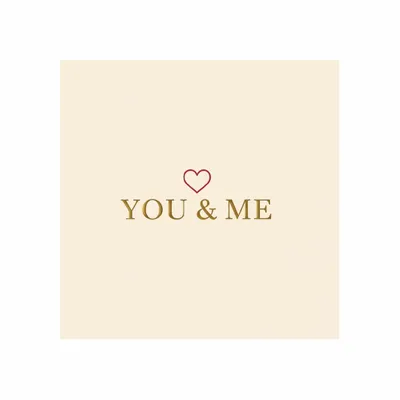 8 in x 8 in - Imprint Now - UK