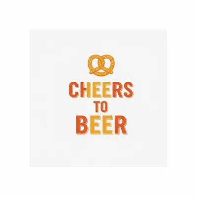 8 in x 8 in - Imprint Now - UK