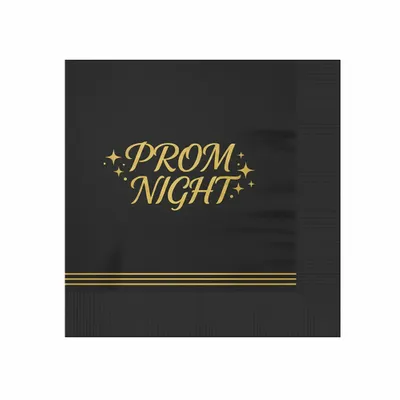 Coined - Imprint Now - UK