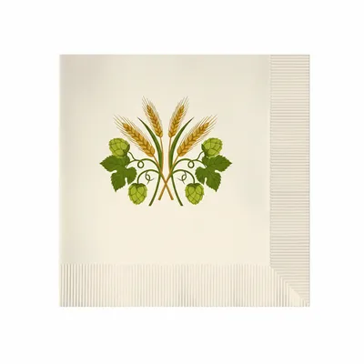 Coined - Imprint Now - UK