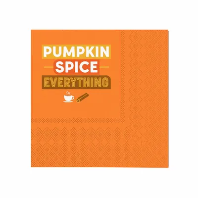 Patterned - Imprint Now - UK