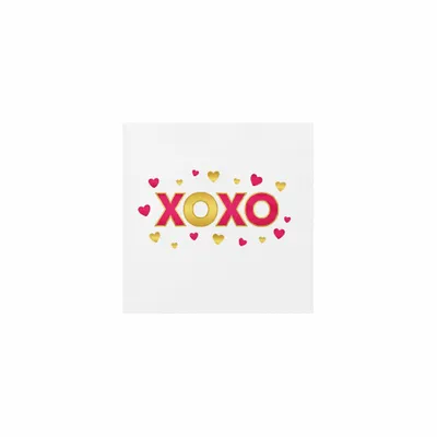 5 in x 5 in - Imprint Now - UK